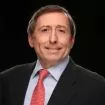 Photo of Paul S. Scrivano