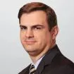 Photo of Christopher Phillips