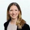 Pauline Pfirter Photo