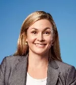 Photo of Ellie  Harrison