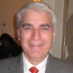Photo of Gary  Rodrigues