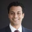 Photo of Mark M.  Mikhaiel
