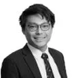 Photo of Yun-Hang Cho
