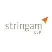 Photo of Stringam  LLP