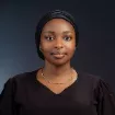 Photo of Hakeemah Ishola