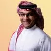 Photo of Saud Abdullah  Aldawsari