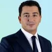 Photo of Malek Al Rifai