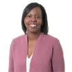 Photo of Jennie  Dorsaint