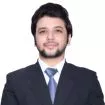 Raghav Goyal Photo