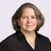 Photo of Patricia Anderson  Pryor