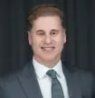 Photo of Feras Mousilli