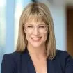 Photo of Betsy  Henthorne