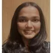 Janhavi Hirlekar Photo