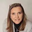 Anna Makarova Photo