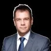 Michael Grant Photo