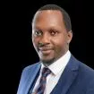 Photo of Peter  Kamero