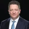 Photo of Maurice  Blanco