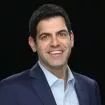 Photo of Yasin Keshvargar