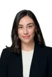 Photo of Shayna (Clarke)  Grubner