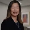 Photo of Stephanie Thien  Vu