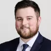 Photo of Matthew  Carabetta 