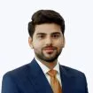 Masham Sheraz Photo