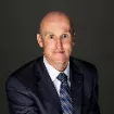 Brent Wilson Photo