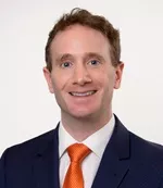 Karl Maakasa Photo