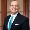 Photo of David Martin Connelly