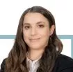 Photo of Stavroulla  Nicolaou