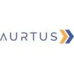 Photo of Aurtus  Consulting LLP