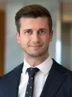 Photo of Tristan Seymour