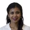 Photo of Mrithula Shanker