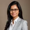 Photo of Sheetal   Patodiya