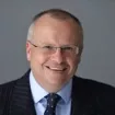 Photo of Julian  Barker
