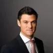 Photo of Brendan Murphy