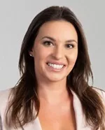 Photo of Samantha  De Freitas