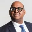 Daryl Seupersad Photo