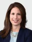 Photo of Bethany G.  Lukitsch