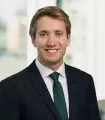 Photo of Dustin  Vesey