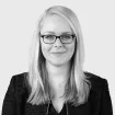 Photo of Sarah  Hitchins