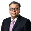 Photo of Rajesh  Simhan