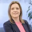 Photo of Edita  Rendall