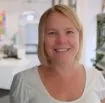 Jen Dinmore (Lewis Silkin LLP) Photo