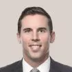Photo of Jon Conlin