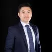 Photo of Steve Wang