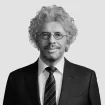 Photo of Gauthier  van Thuyne