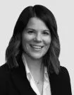 Photo of Rachel O'Reilly