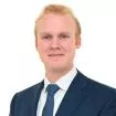 Photo of Joost Duijm