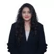 Asna Patel Photo